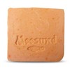 Moosmed Orange with Vitamin E Natural Soap - Vegan Organic