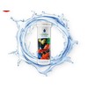 TEST ALL WATER - Aquarium Chlorine Test Strips | 3