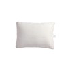 Yatas Bedding Therapy Free Pillow, Standard