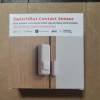 Smarthome SwitchBot Contact Sensor Smart Home Security Wireless Window Alarm