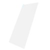 Navigation Display Screen Protector 10.2in 9H Explosion Proof Protective Film