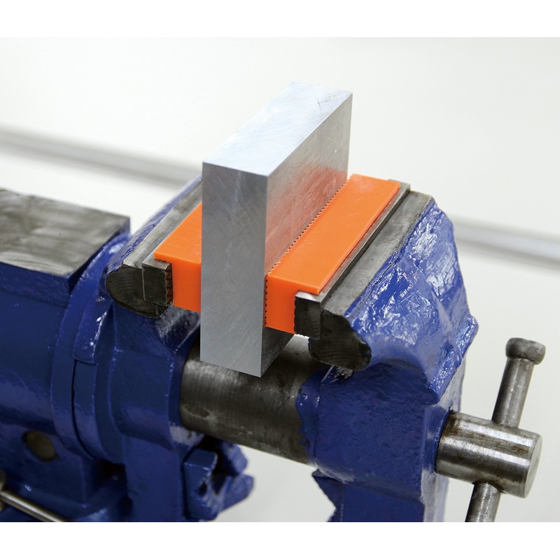 PROCHI PRS-BF6 vice pad