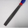WORKPRO W051002 10 In. Flat File – Durable Steel File