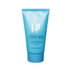 [룽스_65]끈적임없는 올인원 왁스 트리트먼트 에센스 (49958315) Rungs_65 Non-Sticky All-in-One Wax Treatment Essence (49958315)
