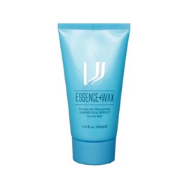 [룽스_65]끈적임없는 올인원 왁스 트리트먼트 에센스 (49958315) Rungs_65 Non-Sticky All-in-One Wax Treatment Essence (49958315)