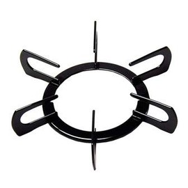 Paloma 38901900S Gotoku Kumitetsu G-82 Paloma Plus