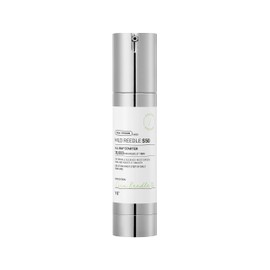 VTCOSMETICS CICA Middle-Dolly Shot 50 Pore Skin Care, Skin Care, Beauty Essence