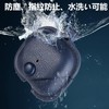For AirPods 4 Case, Leather (ESEENN) Compatible, AirPods 4, PU