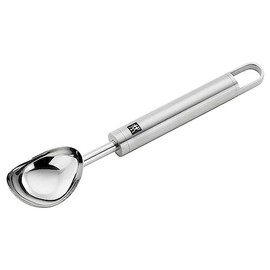 ZWILLING J.A. Henckels Pro Cuchara para Helado de Acero Inoxidable