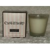 Henri Bendel for Victoria's Secret CASHMERE Scented Candle 9.4 oz