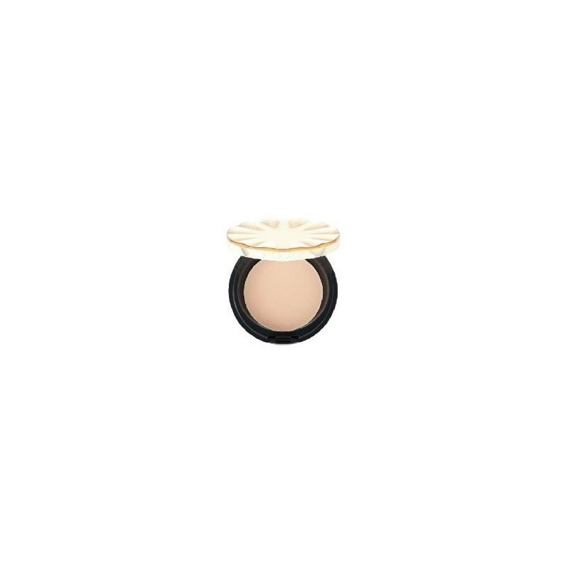 Naris cell Grace powder veil 02 Gran fit (refill)
