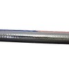1000 sqft Diamond Radiant Barrier Solar Attic Foil Reflective Insulation