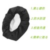 GYWHOOFT Bicycle Basket Cover, Waterproof, Sun Protection, For Commuting Bicycles,