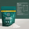 Primal Harvest Collagen Powder Hydrolysed Collagen Powder Type I &