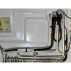 INVERTEC Refrigerator Defrost Booster Kit - Ice Buildup & Noises