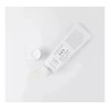 Fkujhf Crema Aliviante 345, Crema Reparadora