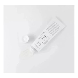 Fkujhf Crema Aliviante 345, Crema Reparadora