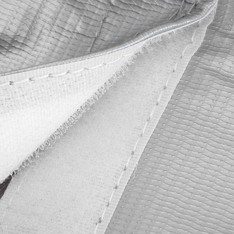 3/4 Lithium Battery Safe Bag General ExplosionProof Fireproof Lipo Battery