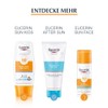 EUCERIN Sun Lotion Extra Light SPF 50 150 ml