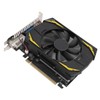 4GB GDDR5 Graphics Card, 1080P HD, PCI Express 3.0x16, DVI,
