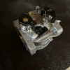 For Cub Cadet OEM HUAYI Carburetor FOR Cub Cadet 993-00170A