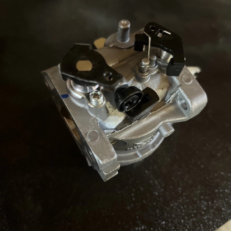 For Cub Cadet OEM HUAYI Carburetor FOR Cub Cadet 993-00170A