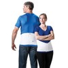 Core Products Triple Action Elastic Back Support - Medium