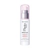 Revlon Primer photoready prime plus re-texturizing + smooting