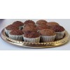 Miracle Muffins - Sugar Free - Splenda - 9 Flavors!
