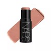 NARS [나스](강남점)더 멀티플 [트랜스] [NARS] The Multiple [Trans]