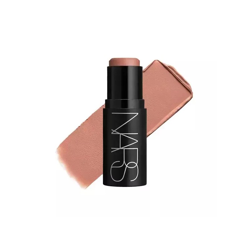 NARS [나스](강남점)더 멀티플 [트랜스] [NARS] The Multiple [Trans]