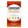 Centrum Multivitamínico Performance Frasco con 30 tabletas