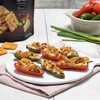 Sonoma Creamery - Cheese Crisps, Pepper Jack, 10 Oz (3