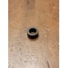 For STIHL NEW Genuine STIHL Oil Pump Sealing Ring 046