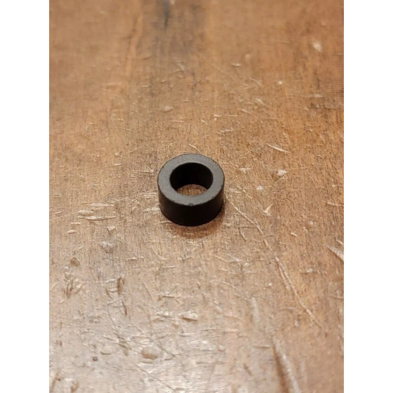 For STIHL NEW Genuine STIHL Oil Pump Sealing Ring 046