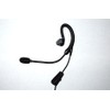 Ceecoach Peiker CEE Gooseneck Mono Headset