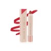 Natinda Creamy Lip Crayon Lipstick (3g)_No.03 Sweet Love Pink/Highly pigmented,