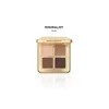 아워글래스 Curator Eyeshadow Palette
