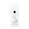 M.A.D Skincare Anti-Aging Retinol Eye Serum 15g
