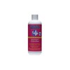 Dermifant Children's Oil Bath 500 ml