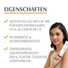 Eucerin Actinic Control MD Sun Fluid SPF 100 80 ml