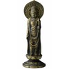 St. Avalokiteshvara Kobikin, 6.3 inches (16 cm)