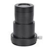 Datyson 1.25 Inch 5X Magnification Lens T2/M35 Thread Astronomical Telescope