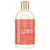 SheaMoisture 컬 스트레치 샴푸 칼라하리 멜론 어 13 floz SheaMoisture