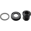 RaceFace Race Face Deus Crank Bolt/Puller Assembly 2008