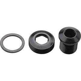 RaceFace Race Face Deus Crank Bolt/Puller Assembly 2008