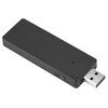 Original Personal Computer Laptops Tablet Wireless Receiver PC Adapter for