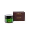 AMBER Anti-age Intensivpflege Tagescreme mit Bernstein-Mikropeeling LSF 30; 50ml; Effektive