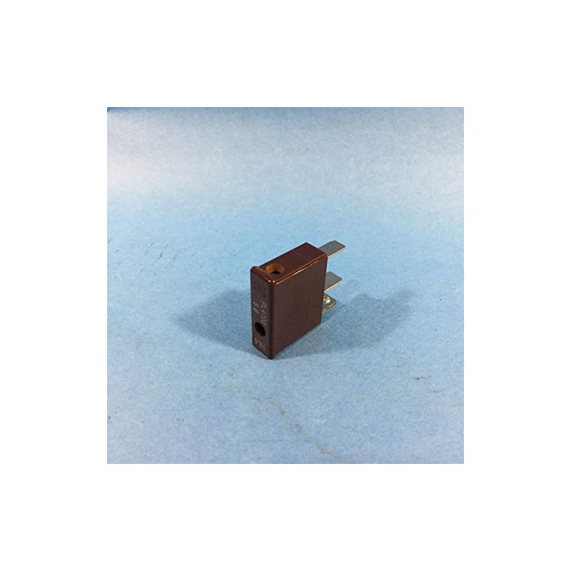 PL4100 | PL4100 | DAITO ALARM FUSE, FAST ACTING, FUSES,