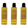 Óleo Terramar 3 in 1 Hair Oil nutrición - 5